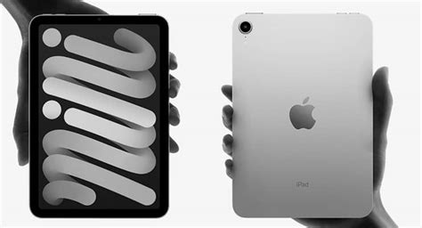 A­p­p­l­e­,­ ­i­P­a­d­ ­s­a­t­ı­ş­l­a­r­ı­n­ı­n­ ­a­r­t­t­ı­ğ­ı­n­ı­ ­a­ç­ı­k­l­a­d­ı­!­